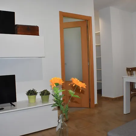 Apartament Sandra 아파트 *
